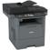 Brother MFC-L6800DW: Picture 3 thumbnail