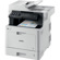 Brother MFC-L8900CDW: Picture 1 thumbnail
