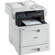 Brother MFC-L8900CDW: Picture 2 thumbnail
