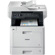 Brother MFC-L8900CDW: Picture 3 thumbnail