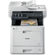 Brother MFC-L8905CDW: Picture 1 thumbnail