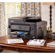 Brother MFC-J5330DW: Picture 1 thumbnail