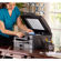 Brother MFC-J5330DW: Picture 2 thumbnail