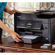 Brother MFC-J5330DW: Picture 4 thumbnail