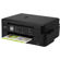 Brother MFC-J775DW XL: Picture 1 thumbnail