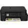 Brother MFC-J775DW XL: Picture 2 thumbnail