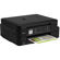 Brother MFC-J775DW XL: Picture 3 thumbnail