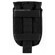 BlackRapid JOEY J2 Medium Pocket for Smart Phones: Picture 1 thumbnail