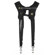 BlackRapid JOEY J2 Medium Pocket for Smart Phones: Picture 2 thumbnail