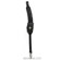BlackRapid JOEY J2 Medium Pocket for Smart Phones: Picture 3 thumbnail