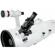 Bresser NT203 Messier: Picture 1 thumbnail