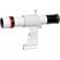 Bresser NT150S Messier: Picture 1 thumbnail