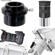 Bresser NT150S Messier: Picture 2 thumbnail