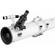 Bresser NT150S Messier: Picture 1 thumbnail