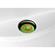 Bresser NT150S Messier: Picture 3 thumbnail