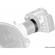 Bresser NT150S Messier: Picture 6 thumbnail