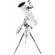 Bresser NT203 Messier: Picture 6 thumbnail