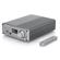 Burson Audio Playmate 2: Picture 1 thumbnail