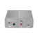 Burson Audio Playmate 3: Picture 2 thumbnail