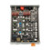 Burson Audio Playmate 3: Picture 3 thumbnail