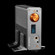 Burson Audio Playmate 3: Picture 4 thumbnail