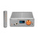Burson Audio Playmate 3: Picture 1 thumbnail