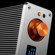 Burson Audio Playmate 3: Picture 5 thumbnail