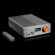 Burson Audio Playmate 3: Picture 6 thumbnail