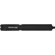 BlackRapid ProtectR Security Sleeve, Reg...: Picture 2 thumbnail