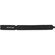 BlackRapid ProtectR Security Sleeve, Lon...: Picture 3 thumbnail