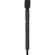BlackRapid ProtectR Security Sleeve, Lon...: Picture 2 thumbnail