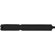 BlackRapid ProtectR Security Sleeve, Reg...: Picture 1 thumbnail
