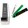 Brother PC-Connectable Label Maker with ...: Picture 3 thumbnail