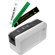 Brother PC-Connectable Label Maker with ...: Picture 1 thumbnail