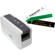 Brother PC-Connectable Label Maker with ...: Picture 2 thumbnail