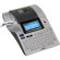 Brother PT-2700 P-Touch Ultimate Office Electronic Labeling System.: Picture 3 thumbnail