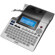 Brother PT-2700 P-Touch Ultimate Office Electronic Labeling System.: Picture 1 thumbnail