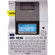 Brother PT-2700 P-Touch Ultimate Office Electronic Labeling System.: Picture 2 thumbnail