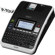 Brother PC-Connectable Simply Profession...: Picture 2 thumbnail