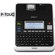 Brother PC-Connectable Simply Profession...: Picture 1 thumbnail