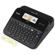 Brother Label Maker: Picture 2 thumbnail