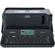 Brother PTD800W: Picture 3 thumbnail