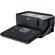 Brother PTD800W: Picture 1 thumbnail