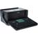 Brother PTD800W: Picture 2 thumbnail