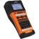 Brother PT-E500: Picture 3 thumbnail