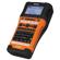 Brother PT-E500: Picture 1 thumbnail