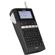 Brother PT-H300LI: Picture 1 thumbnail