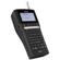 Brother PT-H500LI: Picture 1 thumbnail