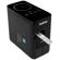 Brother PT-P750W: Picture 3 thumbnail