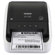 Brother QL-1100C: Picture 1 thumbnail